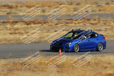 media/Feb-22-2025-Team Topak Racing (Sat) [[cb57a51a40]]/Intermediate Low1/Turns 2 and 4/